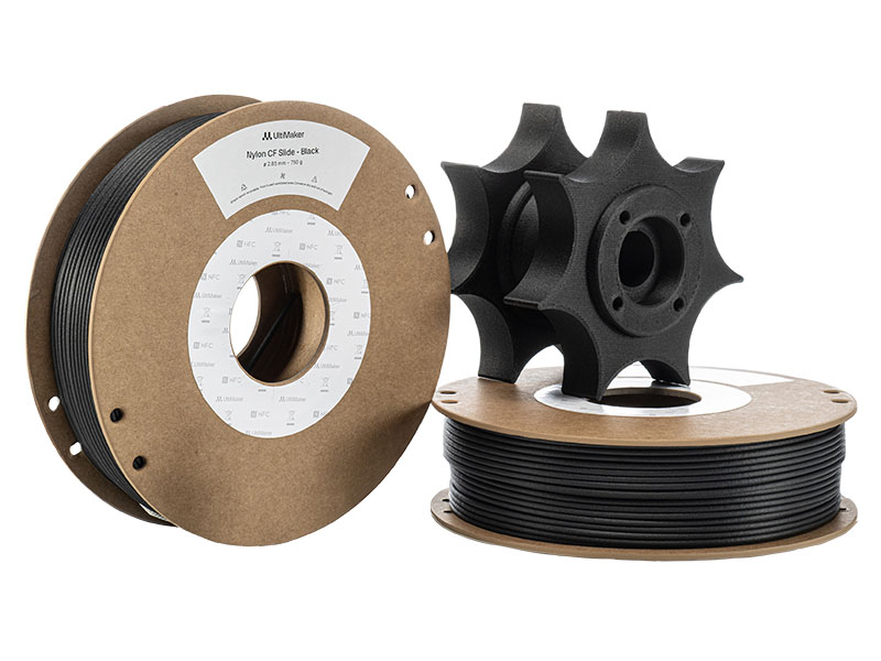 Composite materials