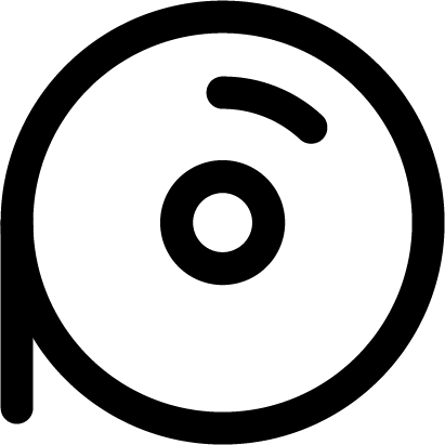 Materials