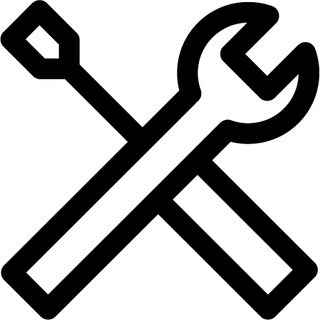 Maintenance