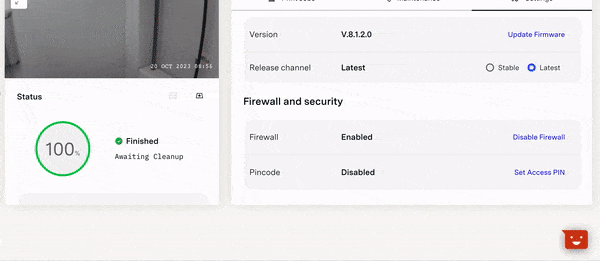 DF Set access PIN.gif