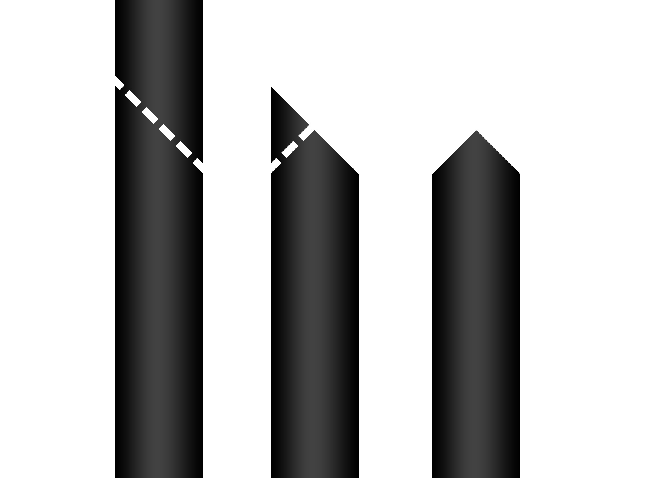 filament-cutting-conical__1_.jpg