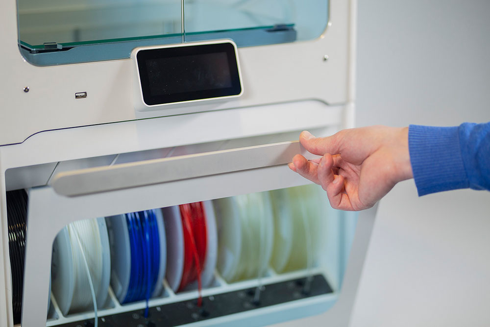 3. Open-Material-Station-door.jpeg