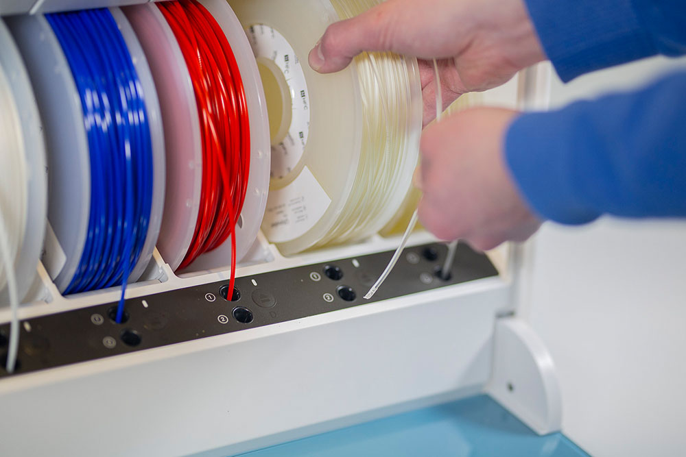 4. Remove-PVA-spool.jpeg