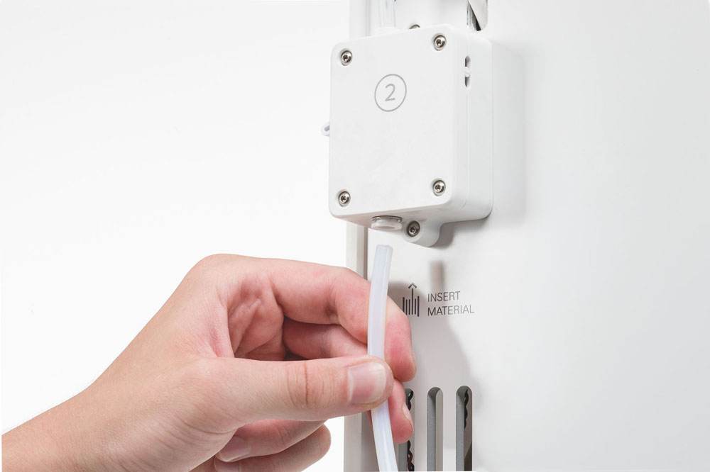 5. Remove Bowden tube.jpeg