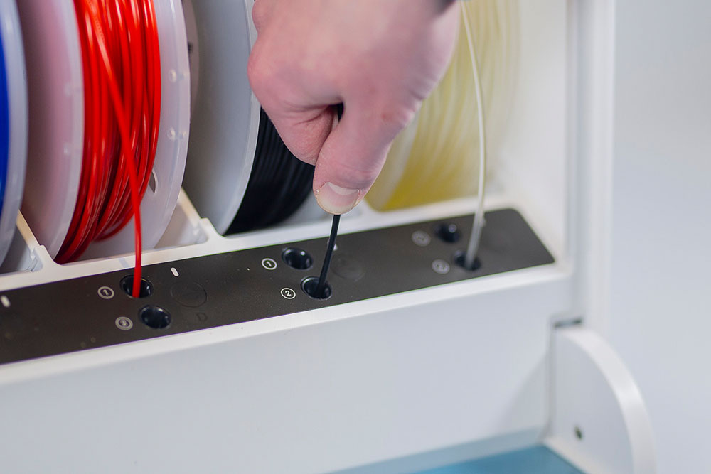 8. Insert-material.jpeg