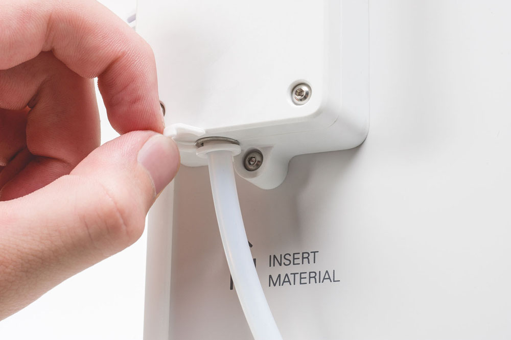 12. Reattach-bowden-tube.jpeg