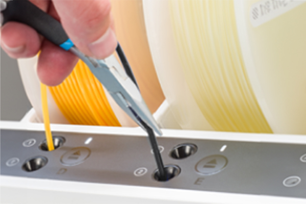 7. Répétez l’opération pour les autres bays.jpg