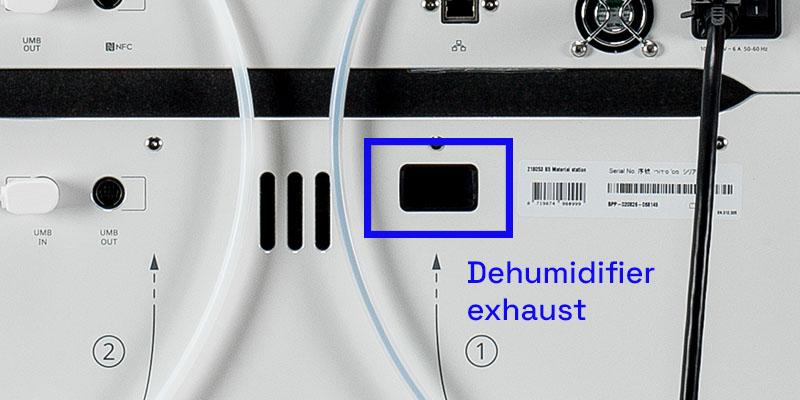 Dehumidifier-exhaust.jpg
