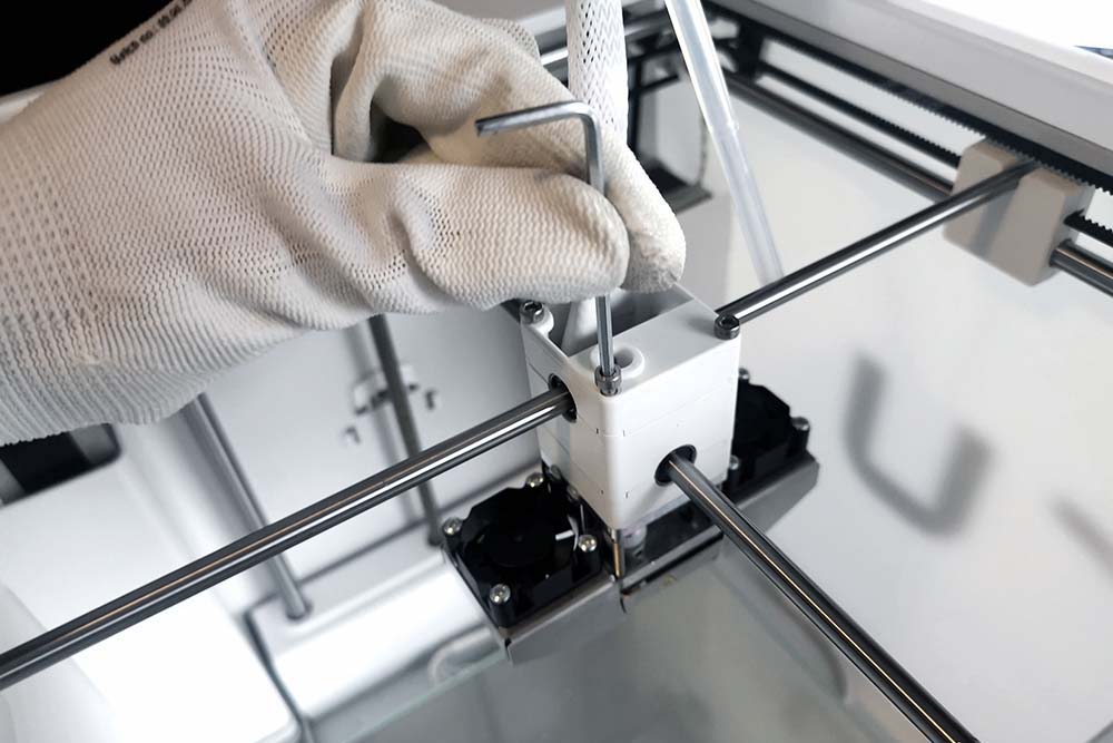 Print-head-screws.jpg
