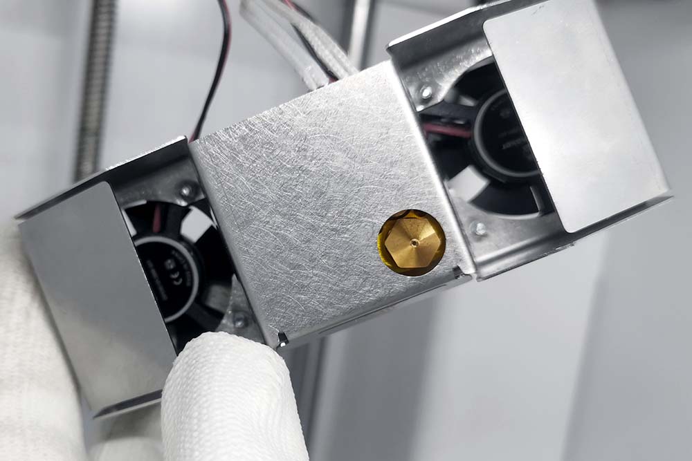 Nozzle-centered.jpg