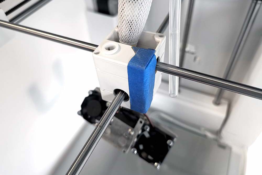 Blue-tape-print-head.jpg
