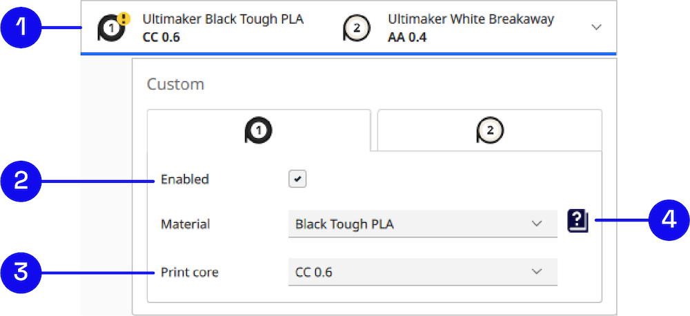 Configuration-panel-not-supported.png