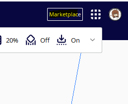 Missing Plugins for UltiMaker Cura when signed in