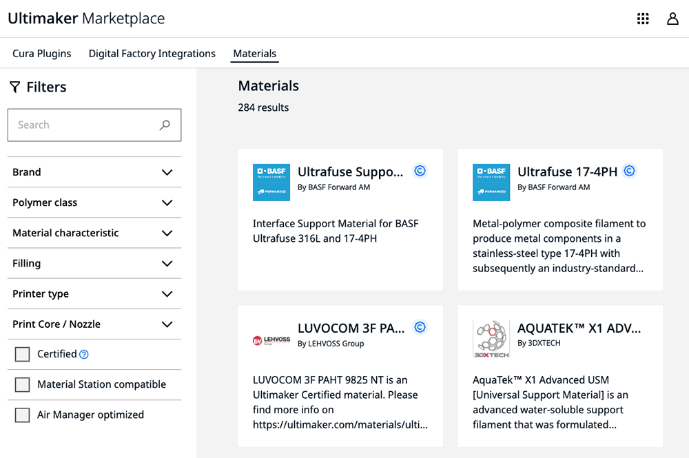 Ultimaker-Marketplace-Materials.png