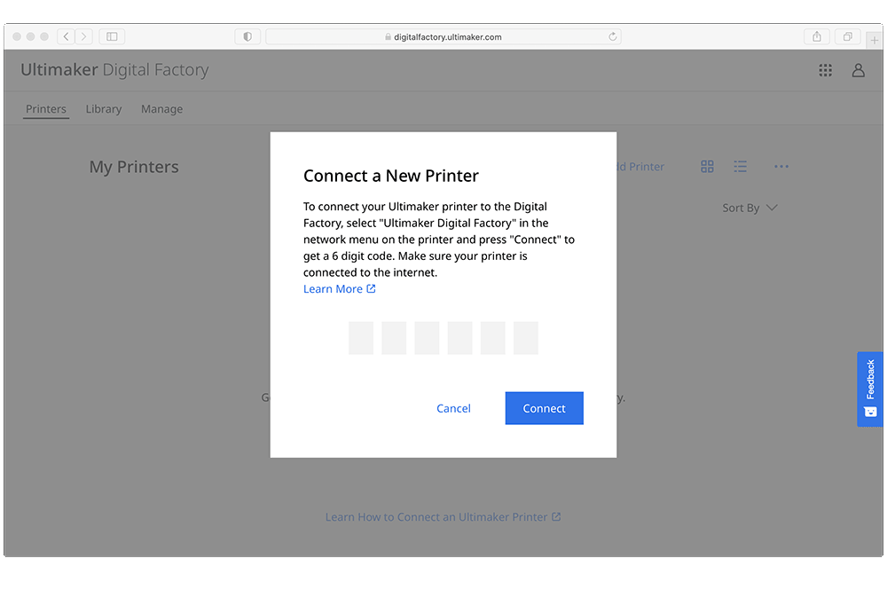 Digital-Factory-add-printer.png