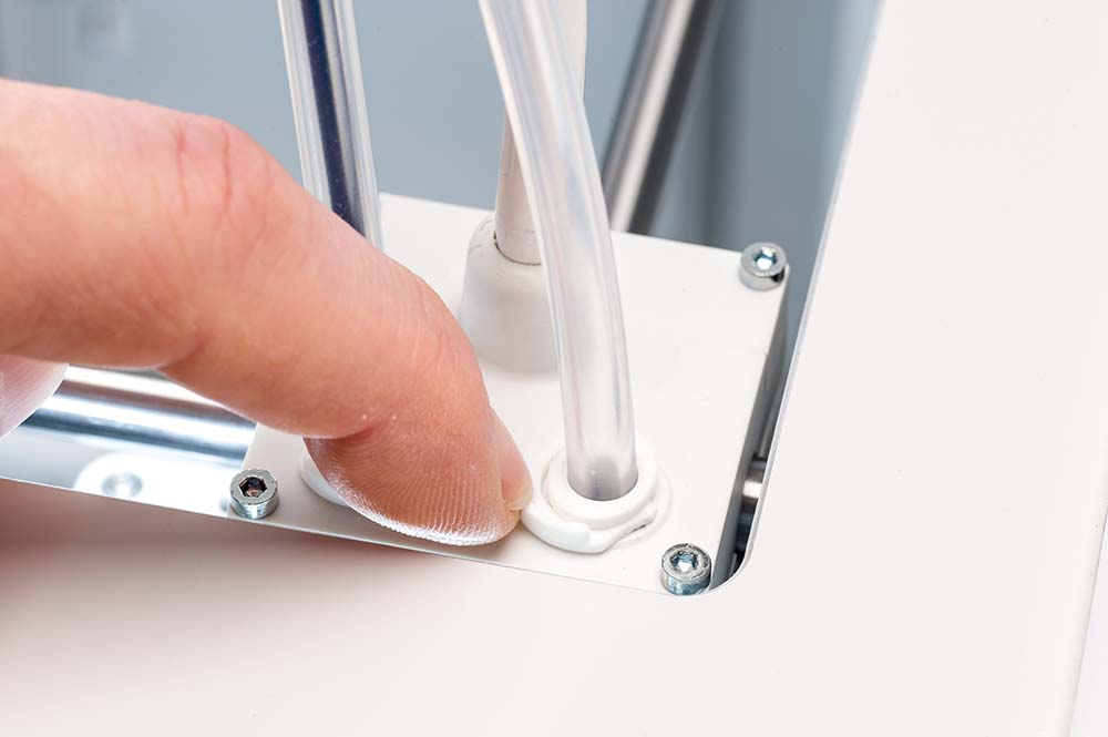 Clamp-clip-Print-head.jpg