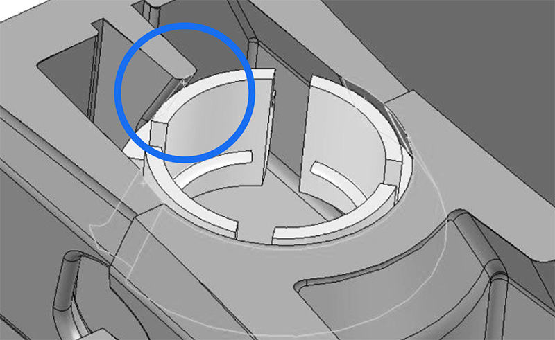 Feeder-collet-0.jpg
