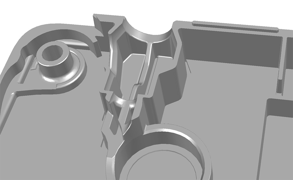 Feeder-housing-1rib.jpg