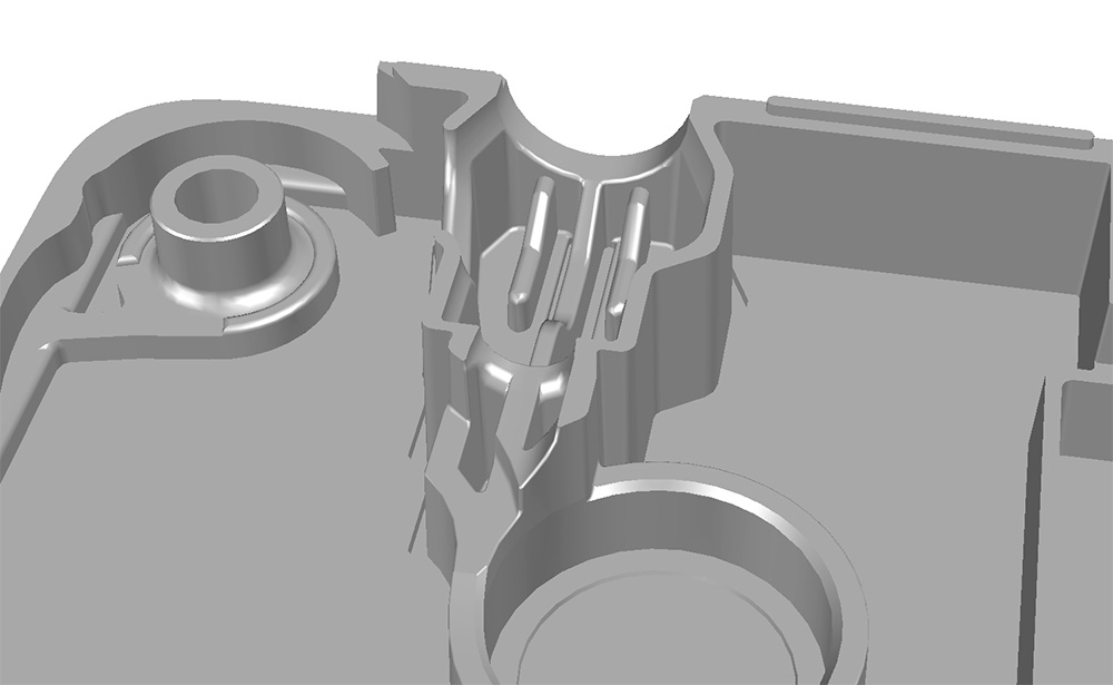 Feeder-housing-3ribs.jpg