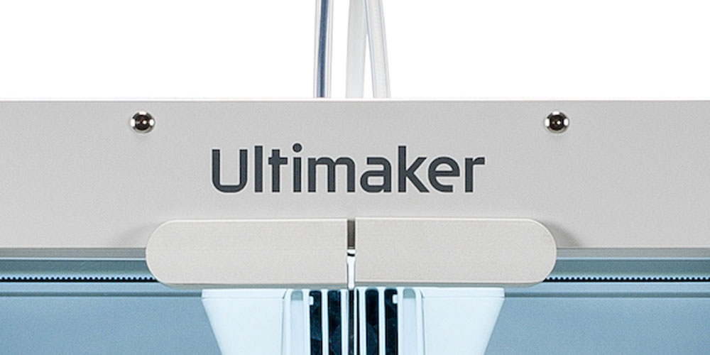 Logo-UMS5-R2.jpg