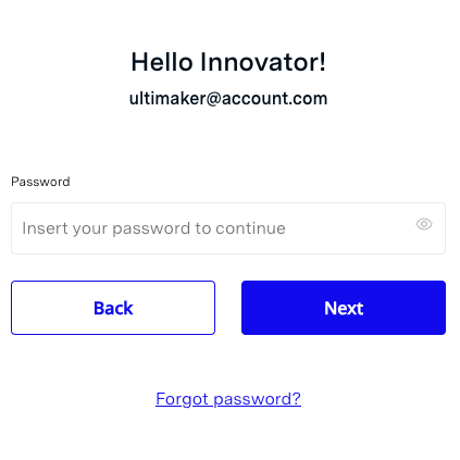 Forgot-password-UltiMaker-account.png