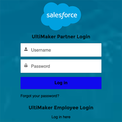 Salesforce-login.png