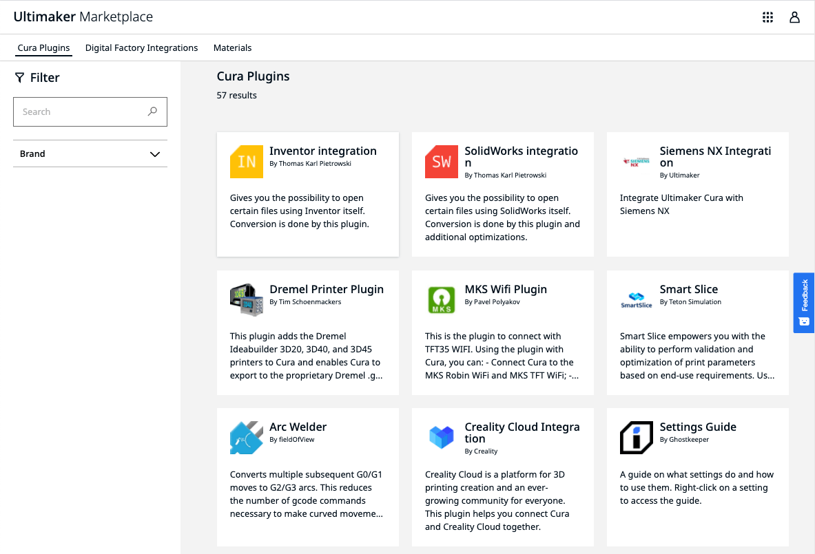 Ultimaker-marketplace.png