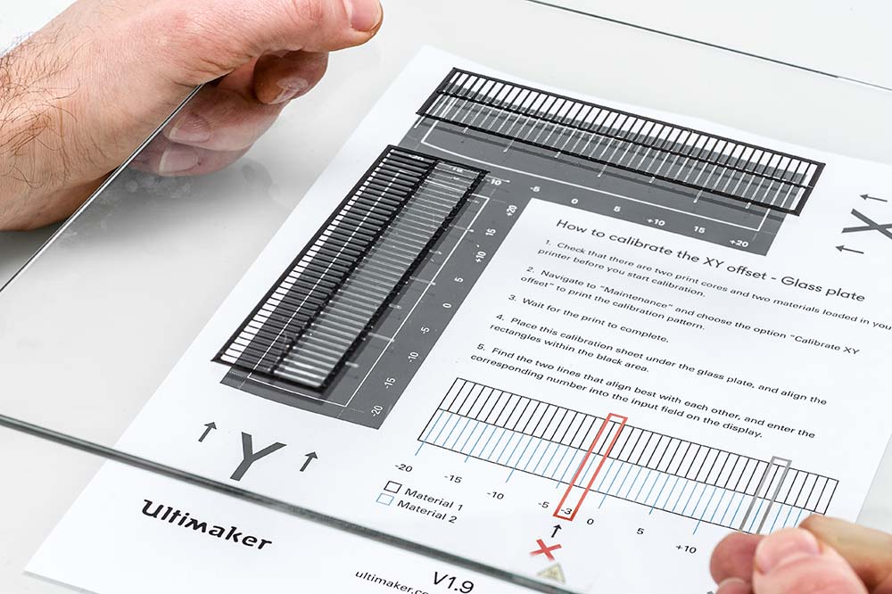 XY-calibration-2.jpg