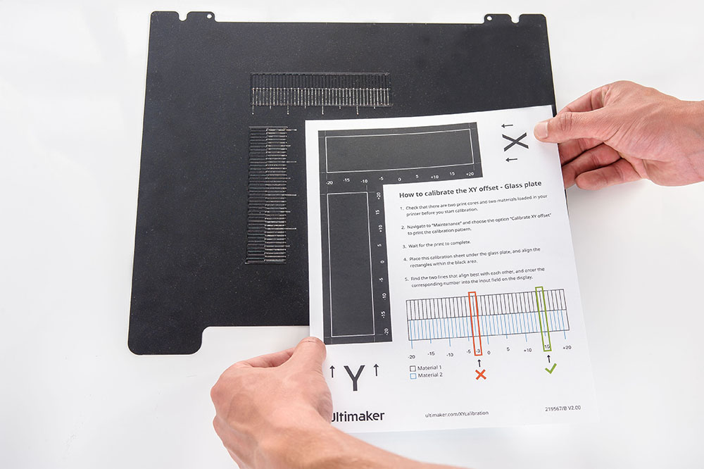 XY-calibration-2.jpg