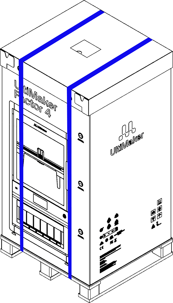 F4Unboxing-1-Nylon-straps.png