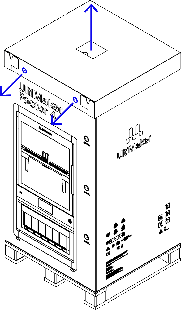 F4Unboxing-2-Cap.png