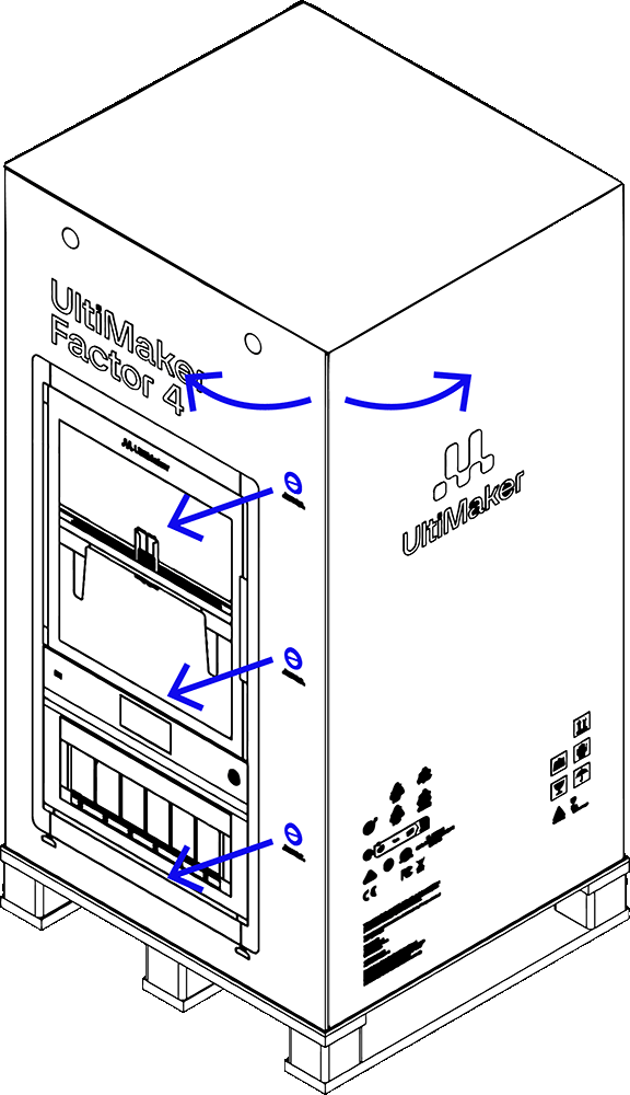 F4Unboxing-3-Outer-box.png