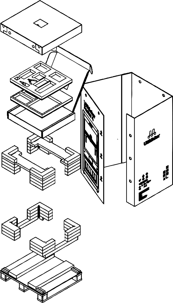 F4Unboxing-4-Overview.png