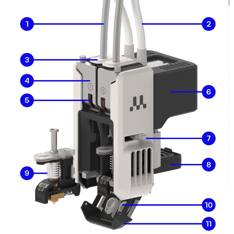 Factor4-components-printhead.jpg