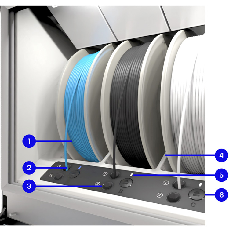 Factor4-components-materialstation.jpg