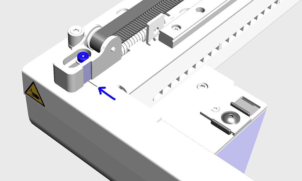 F4-Tighten-belt-1LeftY.jpg