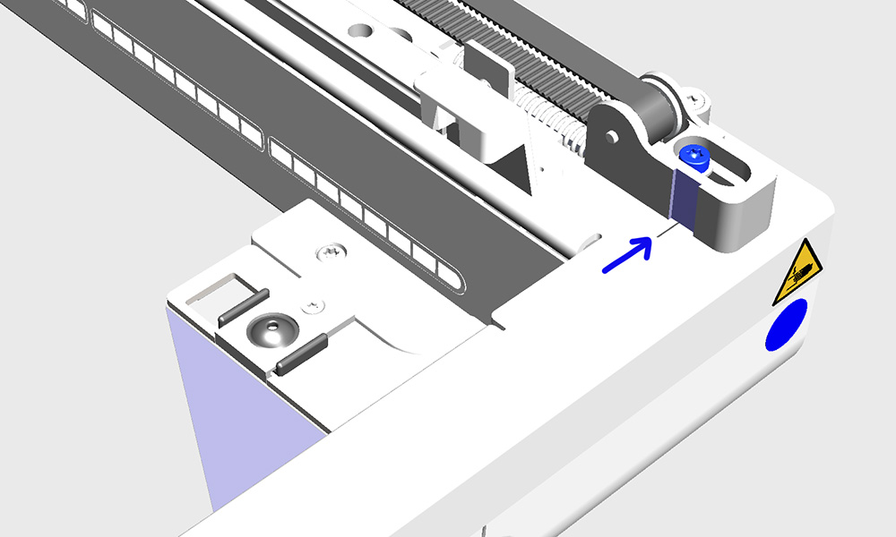 F4-Tighten-belt-2RightY.jpg