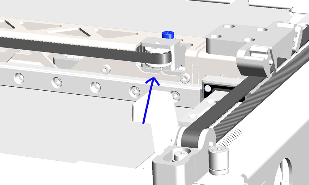 F4-Tighten-belt-3Xbelt.jpg