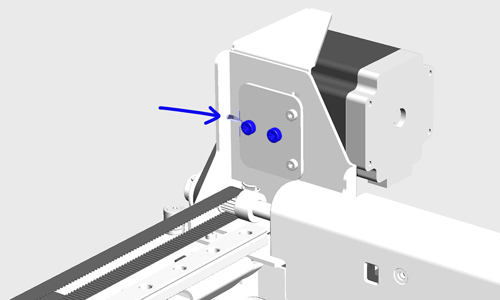 F4-Tighten-belt-4Ymotor.jpg