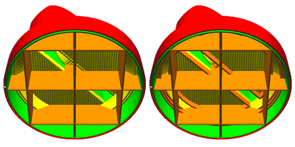 Skin-edge-support.png