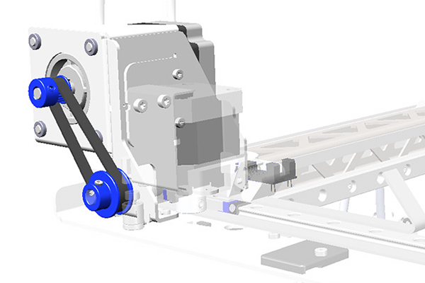 Factor 4 - Y motor pulleys.jpg
