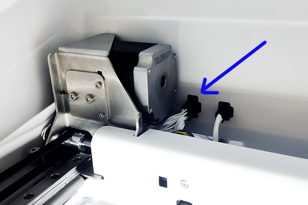 Gantry-motor-connector.jpg