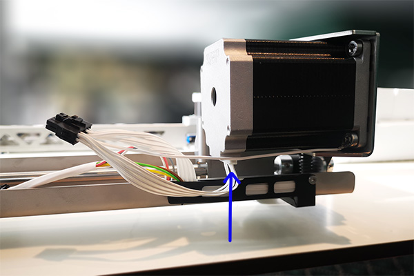 Y-motor-connector.jpg