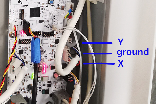 XY-motor-connector-mainboard.jpg