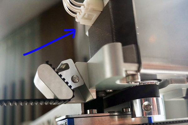 X-motor-connector.jpg