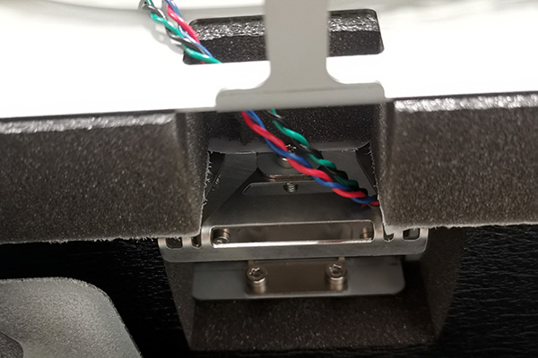 Z-motor-connector.jpg