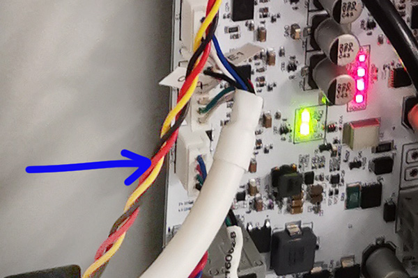 Z-motor-connector-mainboard.jpg