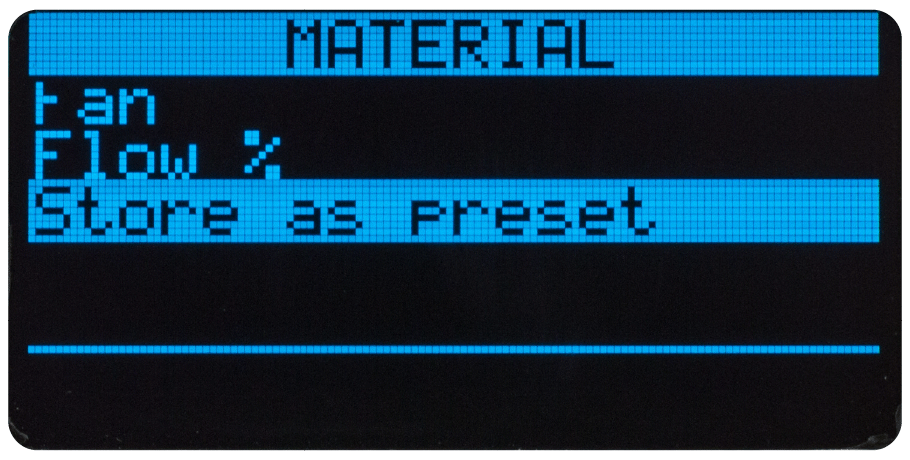 material_store-as-preset.png