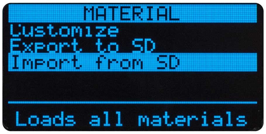 material_import-SD.png