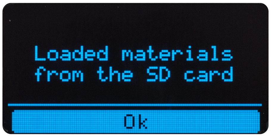 material_loaded-material.png